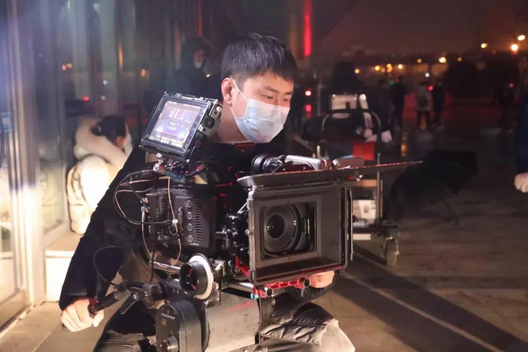 中國記協：90后記者入黨...